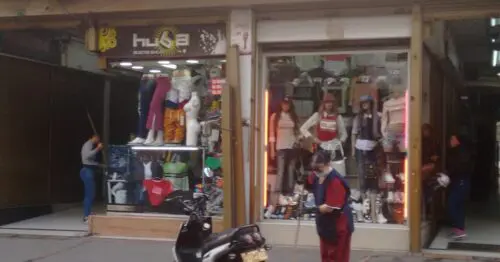 GRAN FERIA DEL JUGUETE SOTILEZA GRAN FERIA DEL JUGUETE SOTILEZA